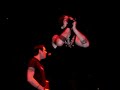 breaking benjamin  adam gontier from 3dg - Adam Gontier - Flixster Video