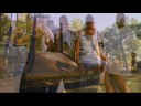 2 Pac - Baby Don\