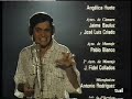 Estas son las referencias que manejamos hoy en @muwom para un vídeo http://t.co/A0GBwaqq LA MUJER DE TU VIDA - Cabecera final