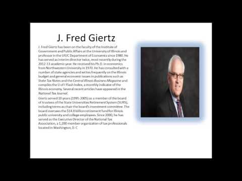 how to budget revenue