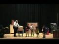 TRIXTERAPIA-PROMO-1