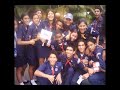 F'orum do Futuro IV