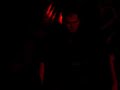 Minion-live at darkmatter10-21-06