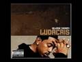 videos de Runaway Sweet Girl (Ludacris vs Wycleaf Jean)