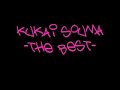 Kukai Souma -The Best-