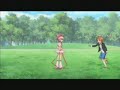 Kukai Souma -The Best-