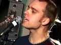 FOUR SQUARE - HITMAKER