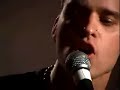 FOUR SQUARE - HITMAKER
