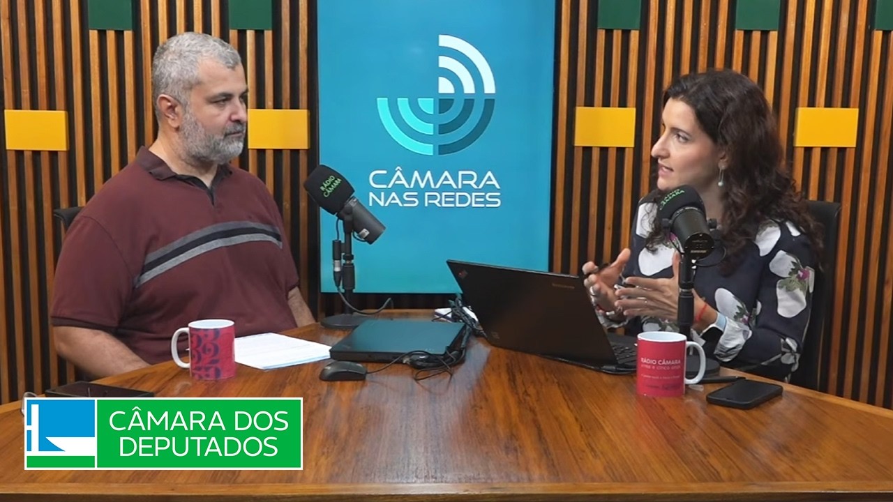 Proibição de bets e pedidos de investigação no Master e no INSS ganham destaque nas redes - 2/10/26
