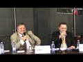 Dan-Bedros-Comunica-