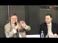 Dan-Bedros-Comunica-
