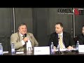 Dan-Bedros-Comunica-