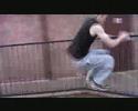 old vid