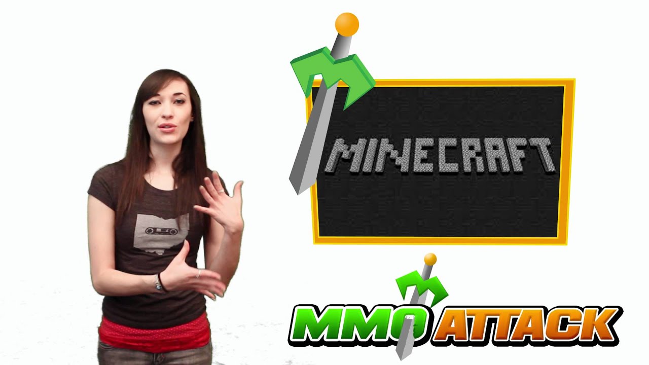 MMO Attack Gaming Recap, 3/30/2012