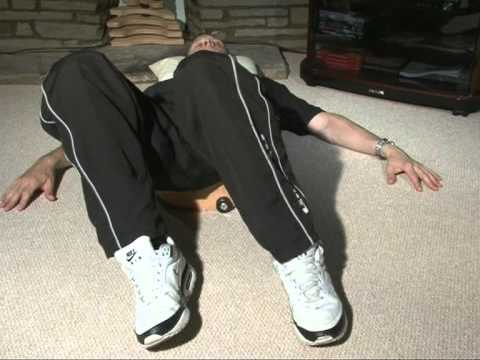 how to relieve epidural headache
