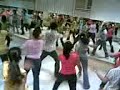 rock n roll dance insitute mohali chandigarh 9888086832, 9888080884