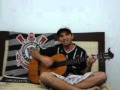O que � o Corinthians