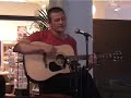 Lars Eriksson \"Console\"