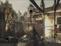 CoD WaW 2 outskirts glitches.