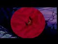 electric eel shock dbz amv