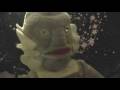 videos de alien guy prt 2.wmv