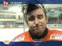 Sport: Les 