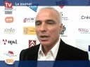 Sport: Les 