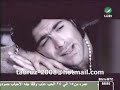 mix clip wael kfoury haifa wehbe amro diab mix clip wael kfoury haifa wehbe amro diab