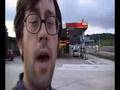 videos de British Bits: British Oil & Gasoline