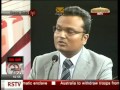 Click here to watch this video JIMS Chairman Interview in Rajya Sabha Channel