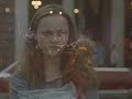 Prozac Nation (2003) Trailer