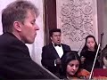 mozart w a  ave verum corpus  en vivo 