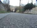 stupid sliding stupid sliding