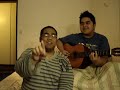 sonnic - fanesha cover version by 3D sonnic - fanesha cover version by 3D