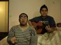 sonnic - fanesha cover version by 3D