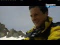 A Prueba de Todo :: Los Alpes 2/6