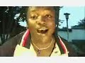 Dully Sykes - Bijou