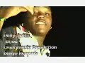 dully sykes   bijou