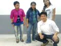 UAP - DPPII  - DDDPR .3gp