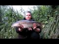 Latest fishing trip www.fishing-for-memories.blogspot.com