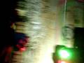 videos de cumple pork 28-11-08