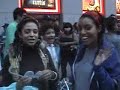 Kanye West @ 106 & Park & Virgin-megastore Promo Video !!!