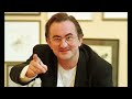 Dragan Gay
