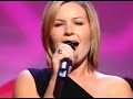 2001-09-21 - Dido - Hunter (Live @ TOTP)
