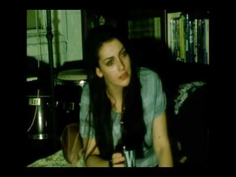 Tin Man Trailer Español
