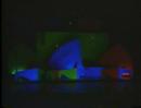 YMO - Happy End (Live)