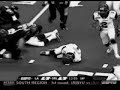 the-greatest-arena-football-play.html
