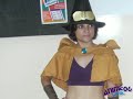 AnimeSpirit08 - Pr�via