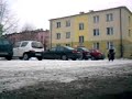 Motorynka Romet 50m2 Adi.G. Motorynka Romet 50m2 Adi.G.