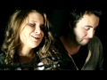 Aerosmith - Don't Wanna Miss A Thing - Savannah Outen & Jake Coco Piano Cover - on iTunes
